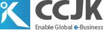 CCJK (Enable Global E-Business) image 1